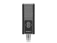 Sontronics Sigma 2 Sontronics Sigma 2